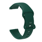 22mm / Army Green