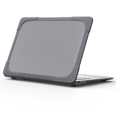 Collection image for: MacBook Air Hüllen