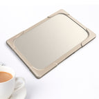 For Microsoft Surface Laptop 3 / 4 15 inch / Khaki