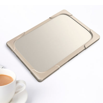 TPU + PC Two-color Anti-fall Laptop Protective Case, For MacBook Air 13.3 inch A1466 / A1369, For MacBook Pro Retina 13.3 inch A1502 / A1425, For MacBook Pro Retina 15.4 inch A1398, For Microsoft Surface Laptop 3 / 4 15 inch����������������������������...