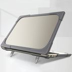 For Microsoft Surface Go 1 / 2 12.4 1943 / 2013 / Grey