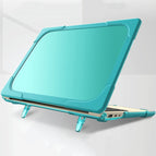 For Microsoft Surface Go 1 / 2 12.4 1943 / 2013 / Sky Blue