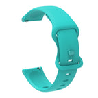 20mm / Mint Green