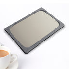 For Microsoft Surface Laptop 3 / 4 13.5 inch 1868 / 1951 / Grey