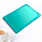 For Microsoft Surface Laptop 3 / 4 13.5 inch 1868 / 1951 / Sky Blue