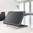 For Microsoft Surface Laptop 3 / 4 / 5 13.5 inch 1769 / 1867 / 1958 / Grey
