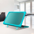 For Microsoft Surface Laptop 3 / 4 / 5 13.5 inch 1769 / 1867 / 1958 / Sky Blue