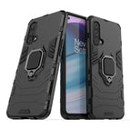 For OnePlus Nord CE 5G / Black
