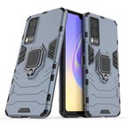 For vivo V21e 5G / Navy Blue