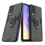 For vivo V21e 5G / Black