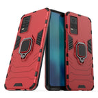 For vivo V21e / Red