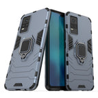 For vivo Y73 / Navy Blue