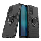 For vivo Y73 / Black