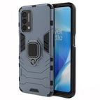 For OnePlus Nord N200 5G / Blue