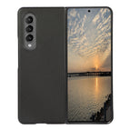For Samsung Galaxy Z Fold3 5G / Black