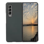 For Samsung Galaxy Z Fold3 5G / Green
