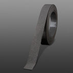 2.5cm x 5m (Grey) / Grey