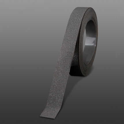 Floor Anti-slip Tape PEVA Waterproof Nano Non-marking Wear-resistant Strip, 2.5cm x 5m (White), 5cm x 5m (White), 2.5cm x 5m (Grey), 5cm x 5m (Grey), 2.5cm x 5m (Transparent), 5cm x 5m (Transparent), 2.5cm x 5m (Diamond Texture Blue)                   ...