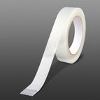 2.5cm x 5m (Transparent) / Transparent