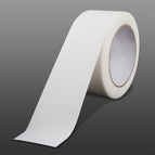 5cm x 5m (White) / White