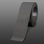 5cm x 5m (Grey) / Grey
