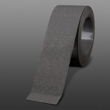 Floor Anti-slip Tape PEVA Waterproof Nano Non-marking Wear-resistant Strip, 2.5cm x 5m (White), 5cm x 5m (White), 2.5cm x 5m (Grey), 5cm x 5m (Grey), 2.5cm x 5m (Transparent), 5cm x 5m (Transparent), 2.5cm x 5m (Diamond Texture Blue)                   ...
