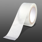5cm x 5m (Transparent) / Transparent
