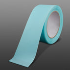 5cm x 5m (Diamond Texture Blue) / Diamond Texture Blue