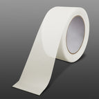 5cm x 5m (Diamond Texture Transparent) / Diamond Texture Transparent