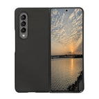 For Samsung Galaxy Z Fold3 5G / Black