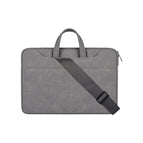 13.3 inch / Dark Gray