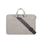 14.1-15.4 inch / Light Gray