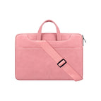 15.6 inch / Pink