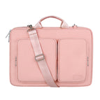 13.3 inch (with Strap) / Pink