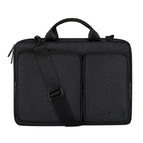 13.3 inch (with Strap) / Black