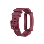 Wire Red