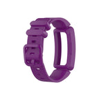 Dark Purple