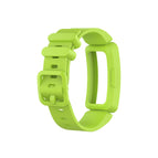 Lime Color