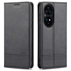 For Huawei P50 Pro / Black