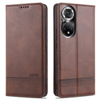 For Honor 50 / Dark Brown