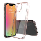 For iPhone 13 mini / Pink