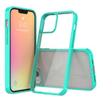 For iPhone 13 / Green