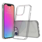 For iPhone 13 Pro / Grey