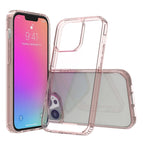 For iPhone 13 Pro / Pink