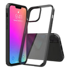 For iPhone 13 Pro Max / Black