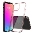 For iPhone 13 Pro Max / Pink