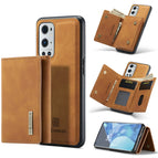 For OnePlus 9 Pro / Brown