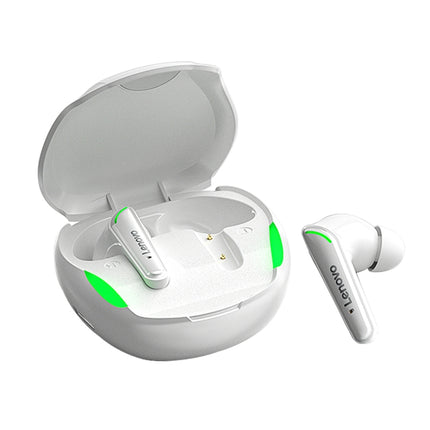 Lenovo XT92 Bluetooth 5.1 TWS Gaming Kabelloser Bluetooth-Kopfhörer