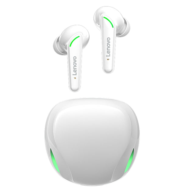 Lenovo XT92 Bluetooth 5.1 TWS Gaming Kabelloser Bluetooth-Kopfhörer
