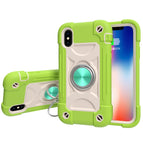 For iPhone X / XS / Guava